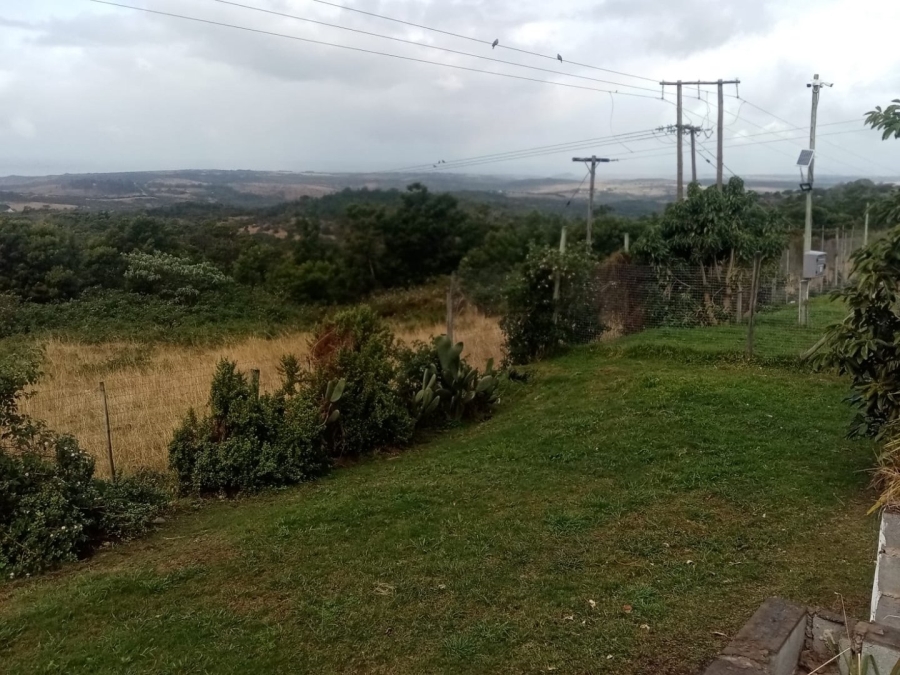 17 Bedroom Property for Sale in Cintsa East Eastern Cape